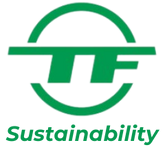 Sustainability