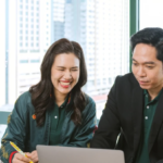 ความมั่นคงปลอดภัยทางไซเบอร์