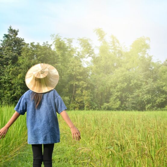 asain-girl-farmer-on-field-happy-farmer-selective-2026-03-26-22-40-45-utc