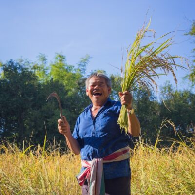 happy-farmer-on-his-farm-happy-smiling-asian-farm-2026-03-26-22-53-05-utc