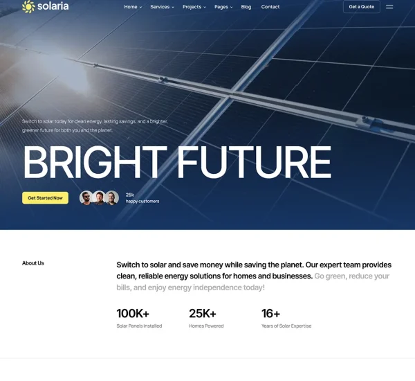 homepage-2