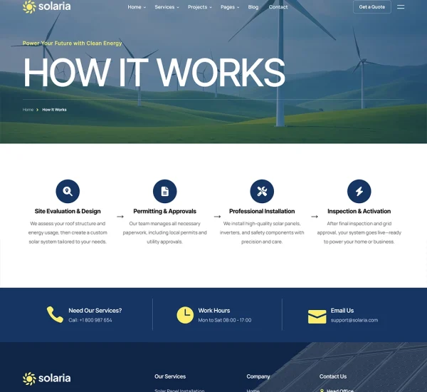 how-it-works_landing