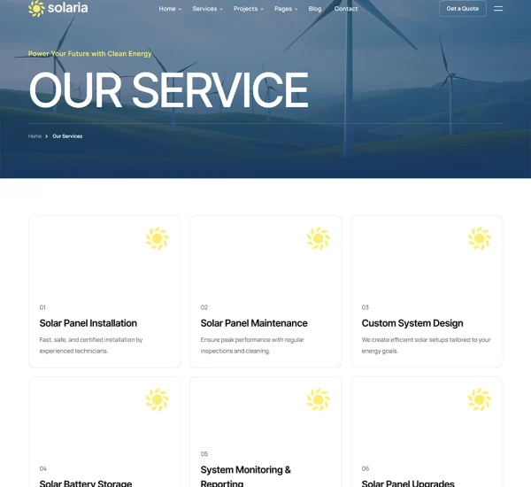services-2_landing