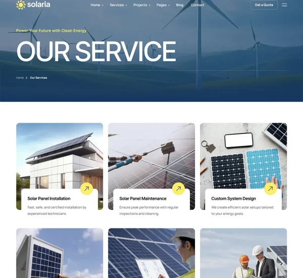 services_landing