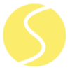 swiper-slider