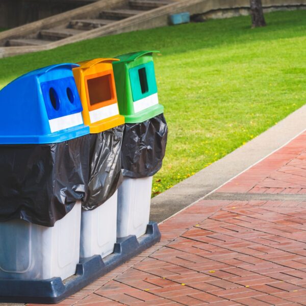3-colorful-garbage-bins-for-separate-waste-sorting-2026-03-20-02-57-58-utc