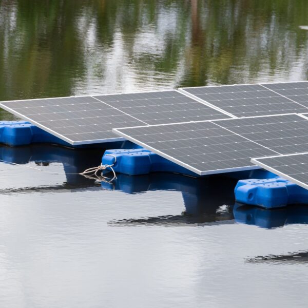 floating-solar-panel-photovoltaic-panel-pv-system-2026-03-20-00-39-42-utc