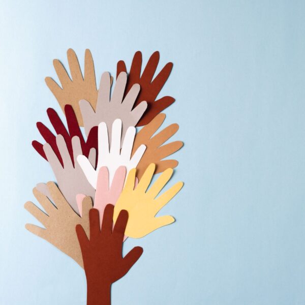 paper-cut-out-of-multi-coloured-hands-with-copy-sp-2026-03-25-01-24-18-utc