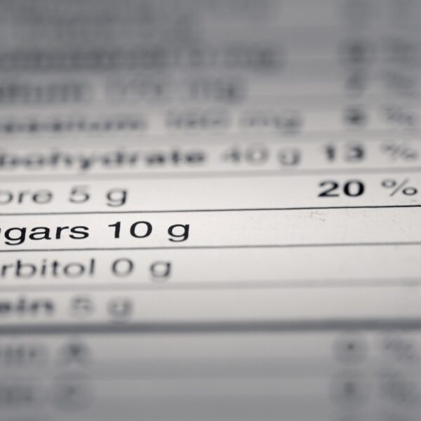 shallow-depth-of-field-image-of-nutrition-facts-2026-03-09-04-27-23-utc